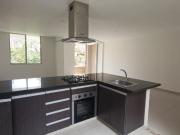 Apartamento En Venta En Medellin En El Poblado V220707