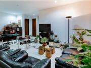 Apartamento En Venta En Medellin En El Poblado V225959 Apartamento En Venta En Medellin En El Poblado V225959