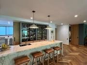 Apartamento En Venta En Medellin En El Poblado V226104