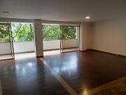 Apartamento En Venta En Medellin En El Poblado V227231