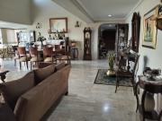 Apartamento En Venta En Medellin En El Poblado V236320