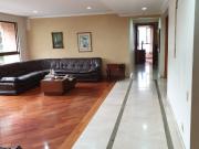 Apartamento En Venta En Medellin En El Poblado V237600