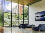 Apartamento En Venta En Medellin En El Poblado V252936