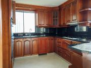 Apartamento En Venta En Medellin En El Poblado V253511