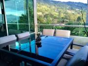 Apartamento En Venta En Medellin En El Poblado V270063
