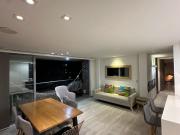 Apartamento En Venta En Medellin En El Poblado V271218