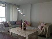Apartamento En Venta En Medellin En El Poblado V273121