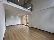 Apartamento En Venta En Medellin En El Poblado V275811
