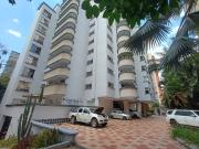 Apartamento En Venta En Medellin En El Poblado V279187