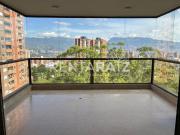 Apartamento En Venta En Medellin En Los Balsos V282112