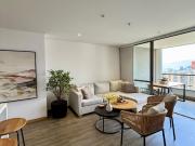 Apartamento En Venta En Medellin En El Poblado V296656