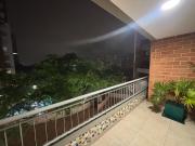 Apartamento En Venta En Medellin En El Poblado V314926