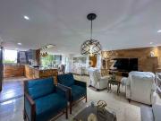 Apartamento En Venta En Medellin En El Poblado V315059