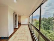 Apartamento En Venta En Medellin En El Poblado V321512