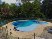 Apartamento En Venta En Medellin En El Poblado V321667