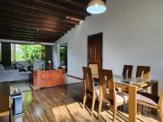 Apartamento En Venta En Medellin En El Poblado V323754