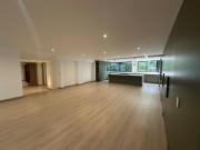 Apartamento En Venta En Medellin En El Poblado V325665