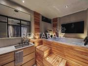 Apartamento En Venta En Medellin En El Poblado V330914