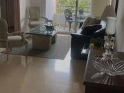 Apartamento En Venta En Medellin En El Poblado V339398