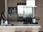 Apartamento En Venta En Medellin En El Poblado V342327