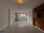 Apartamento En Venta En Medellin En El Poblado V352833