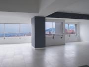 Apartamento En Venta En Medellin En El Poblado V62954