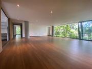 Apartamento En Venta En Medellin En El Poblado V62971