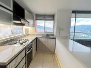 Apartamento En Venta En Medellin En El Poblado V75940