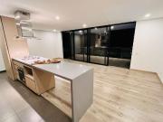 Apartamento En Venta En Medellin En El Poblado V82435