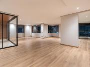 Apartamento En Venta En Medellin En El Poblado V90732