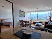 Apartamento En Venta En Medellin En El Poblado V90734