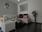 Apartamento En Venta En Medellin En El Rincon V321665