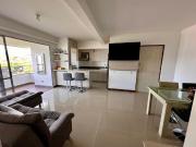 Apartamento En Venta En Medellin En El Rosal Calasanz...
