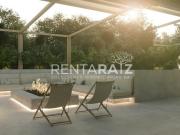 Apartamento En Venta En Medellin En El Tesoro V230076