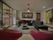 Apartamento En Venta En Medellin En El Tesoro V252852