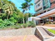 Apartamento En Venta En Medellin En El Tesoro V282278