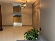 Apartamento En Venta En Medellin En El Tesoro V309569