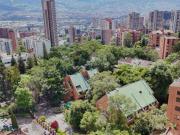 Apartamento En Venta En Medellin En El Tesoro V320949