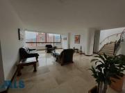 Apartamento En Venta En Medellin En El Tesoro V321131