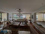 Apartamento En Venta En Medellin En El Tesoro V321178