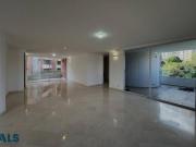 Apartamento En Venta En Medellin En El Tesoro V321511