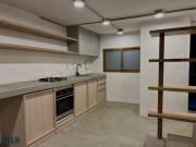 Apartamento En Venta En Medellin En El Tesoro V321749