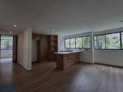 Apartamento En Venta En Medellin En El Tesoro V323550