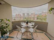 Apartamento En Venta En Medellin En El Tesoro V333440