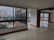 Apartamento En Venta En Medellin En El Tesoro V333846
