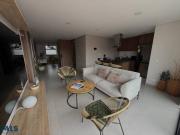 Apartamento En Venta En Medellin En El Velodromo V336816