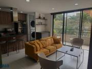 Apartamento En Venta En Medellin En El Velodromo V339368