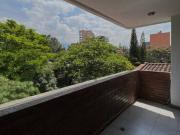 Apartamento En Venta En Medellin En El Velodromo V342505
