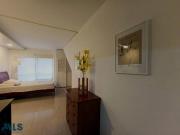 Apartamento En Venta En Medellin En Estadio V320632