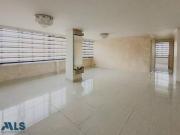 Apartamento En Venta En Medellin En Estadio V320771